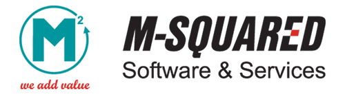 M Squared Software & Services (P) Ltd.