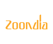 Zoondia Software Private  Limited.