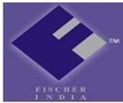 FISCHER SYSTEMS INDIA PRIVATE LIMITED