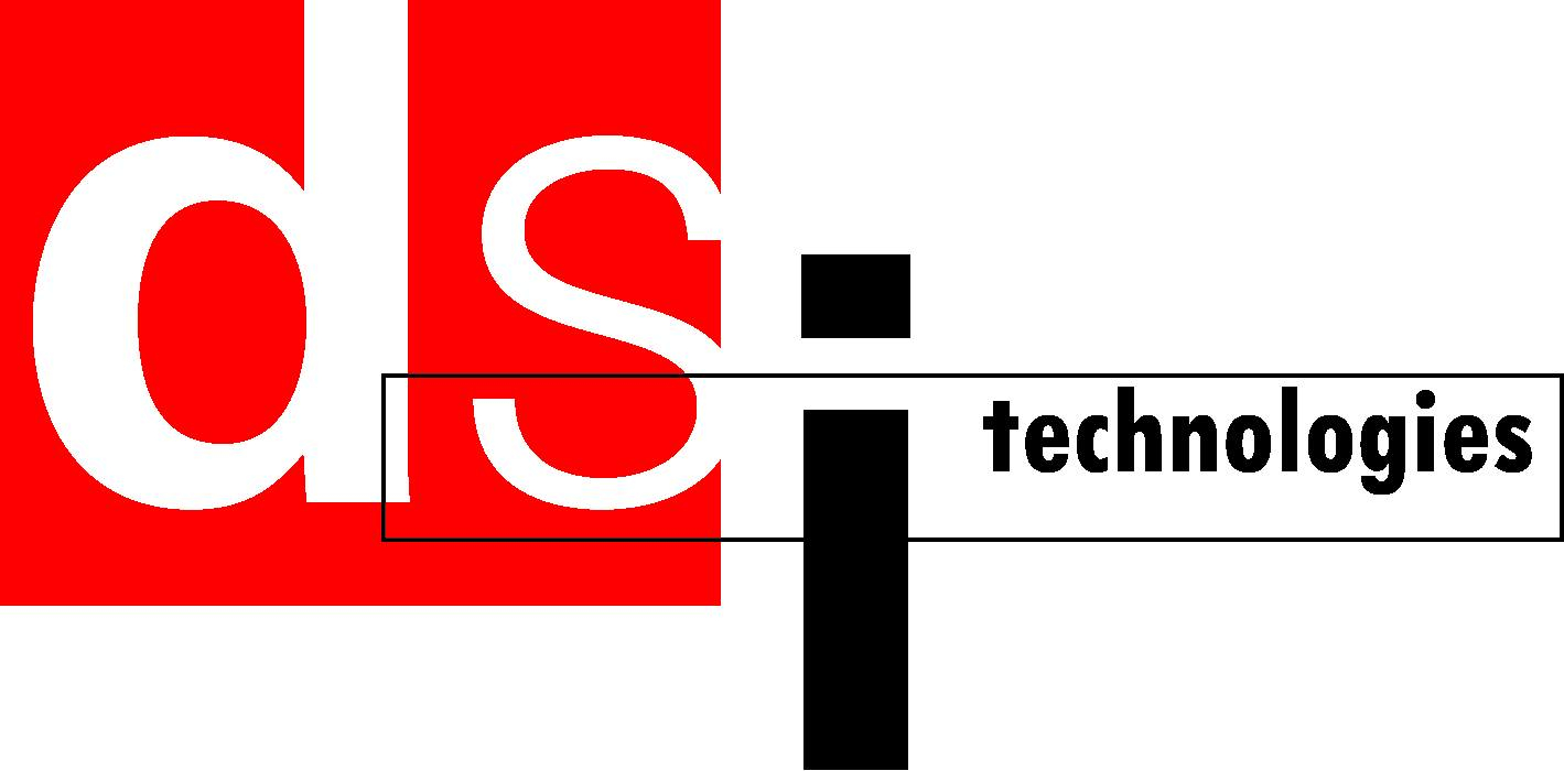 DSI Technologies (P) Ltd