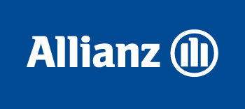 Allianz Services Private Limited (formerly known as Allianz Cornhill Information Services Private Limited)