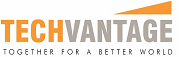 TECHVANTAGE SYSTEMS PRIVATE LIMITED