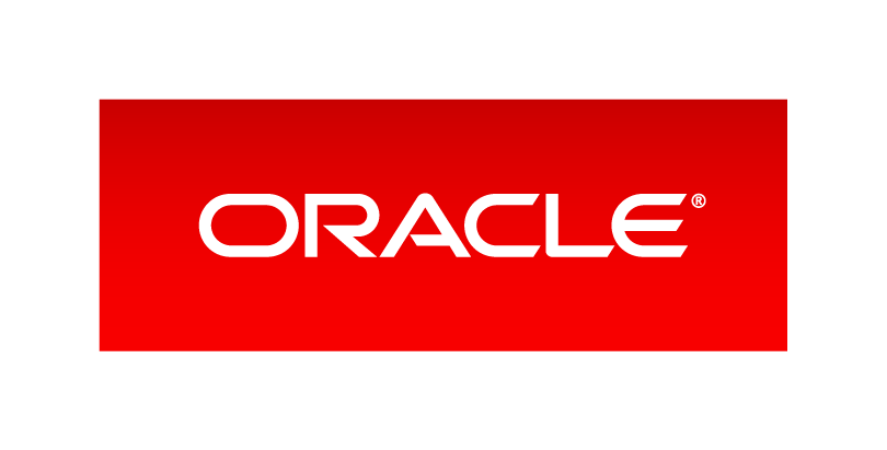 Oracle India