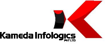 Kameda Infologics Pvt Ltd