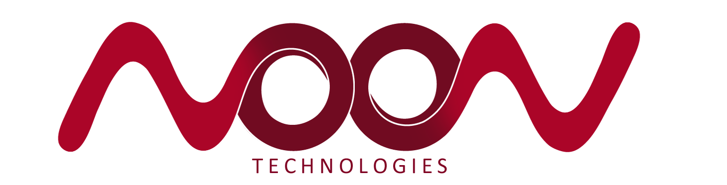 NOON TECHNOLOGIES PRIVATE LIMITED