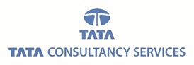 Tata Consultancy Services Ltd.