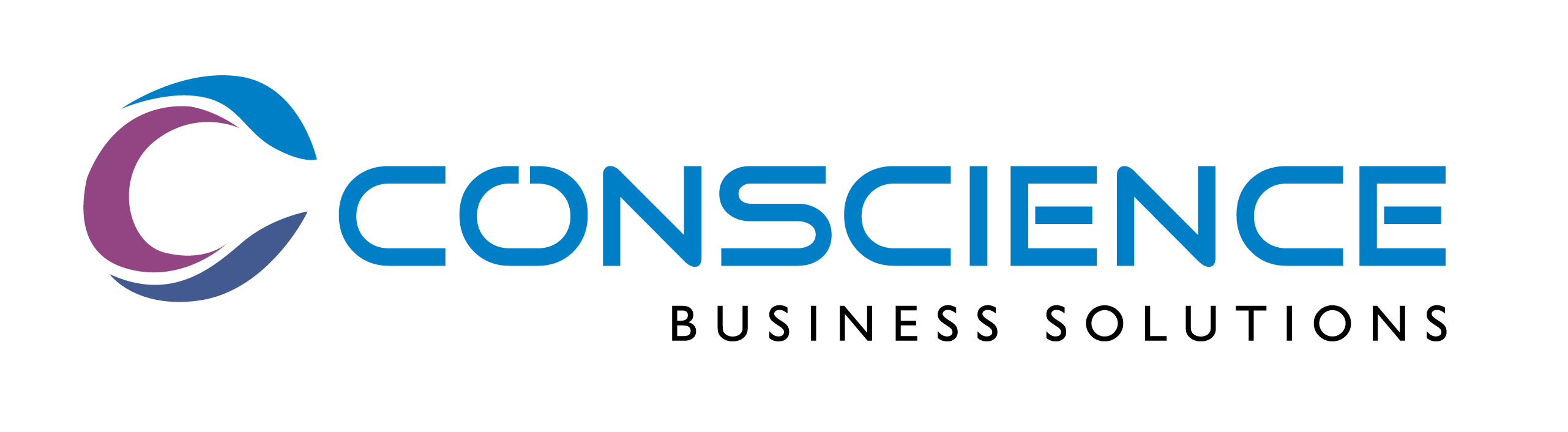 Detailed company information: Conscience Business Solutions Pvt. Ltd.