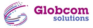 Globcom Solutions Pvt Ltd.