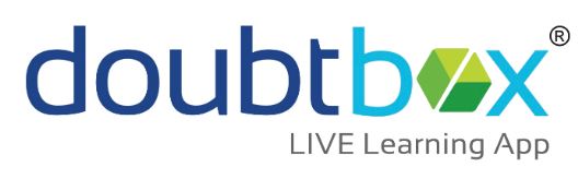 Doubtbox Edutainment Pvt Ltd