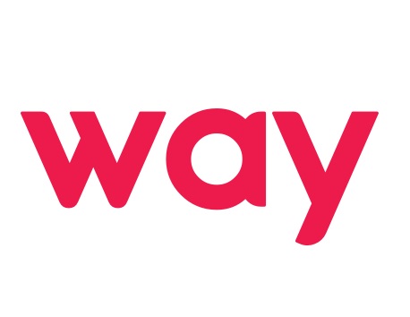 Way Dot Com Private Limited