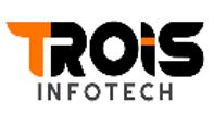 Trois Infotech Pvt. Ltd.