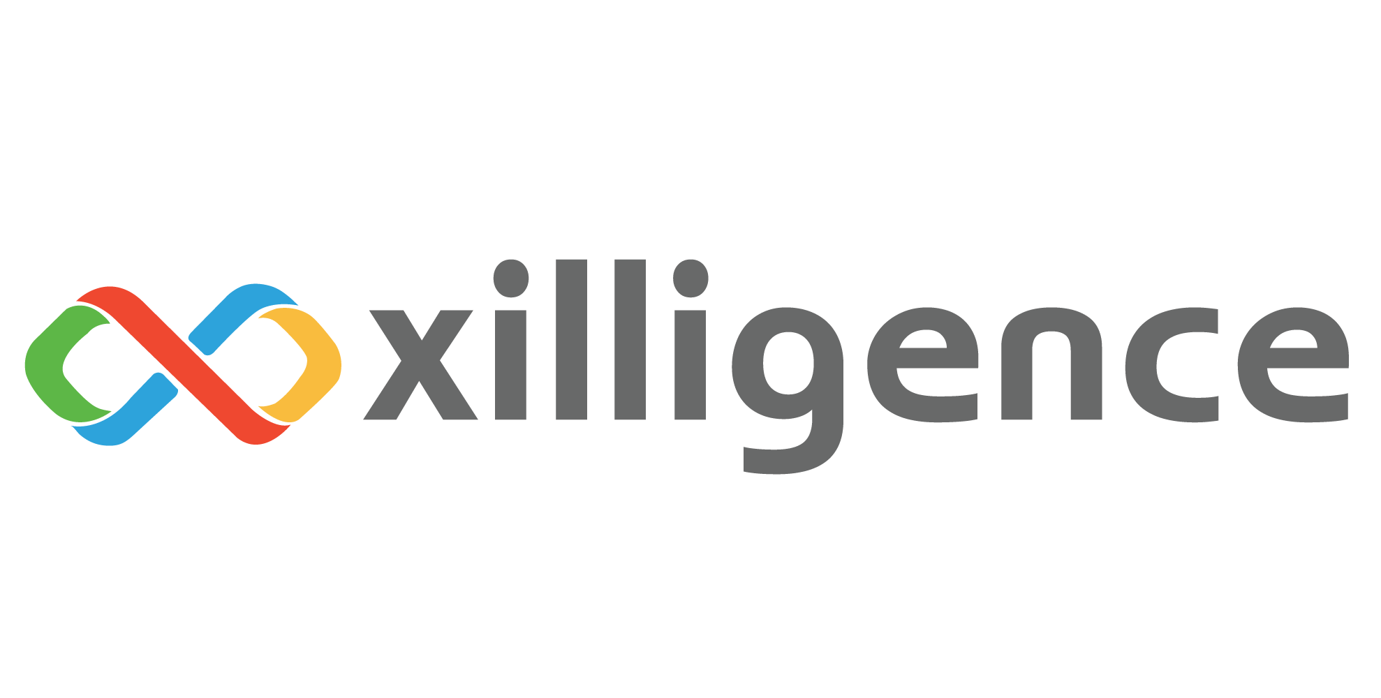 Xilligence