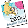 Zebu Animation Studios Pvt Ltd