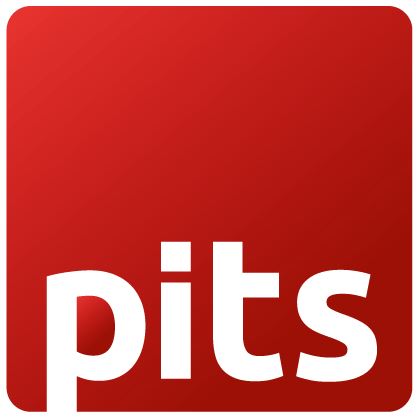PIT Solutions Pvt Ltd