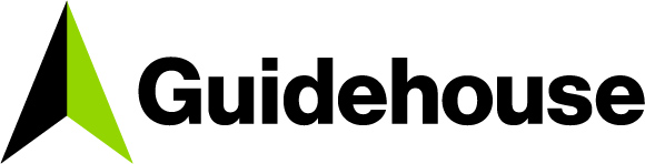 Guidehouse India Private Limited