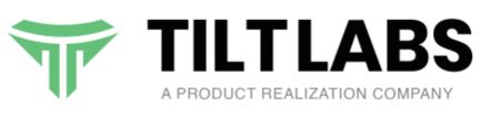 TILTLABS CONSULTANCY SERVICES PRIVATE LIMITED