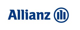 ALLIANZ TECHNOLOGY SE