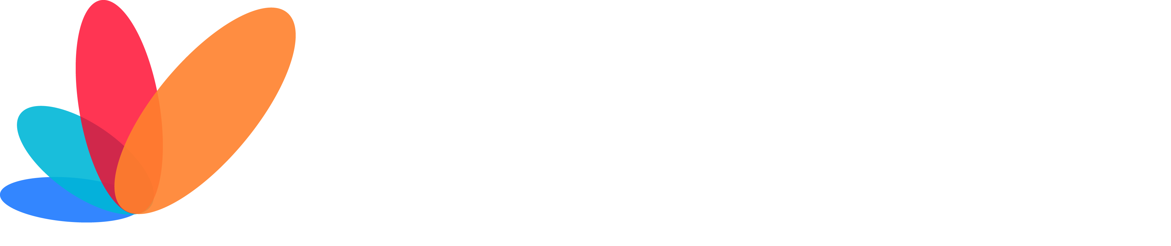 Tangentia Travancore Pvt Ltd