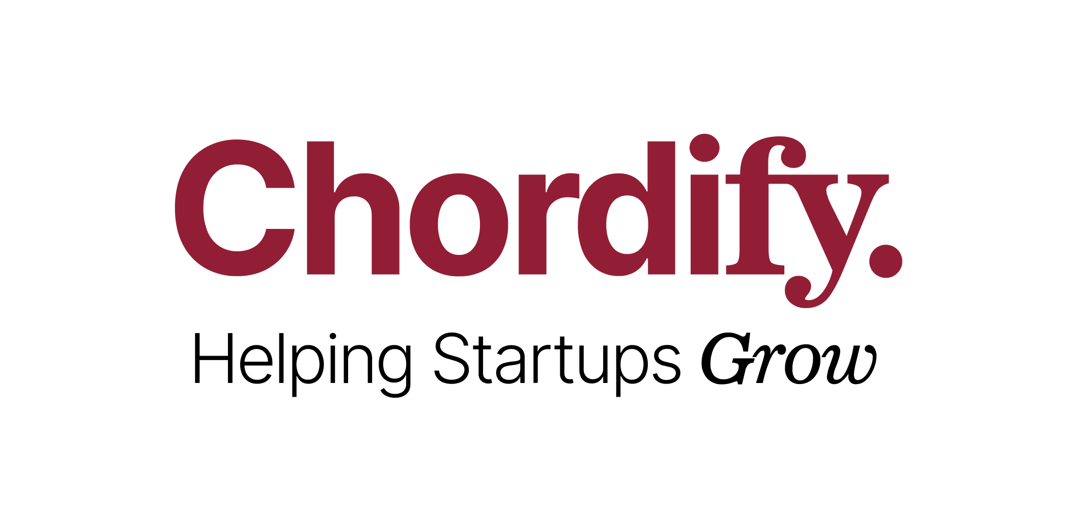 CHORDIFY TECH INDIA PRIVATE LIMITED