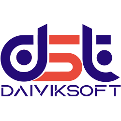 Daiviksoft Technologies Private Limited