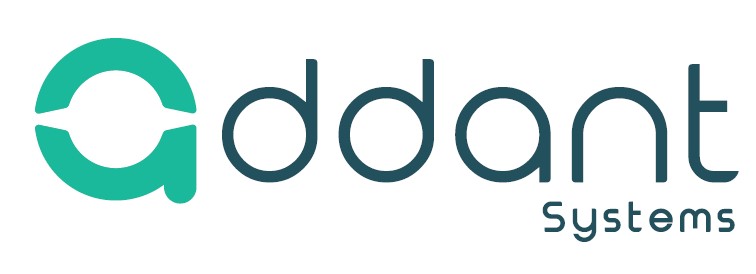 ADDANT SYSTEMS PRIVATE LIMITED