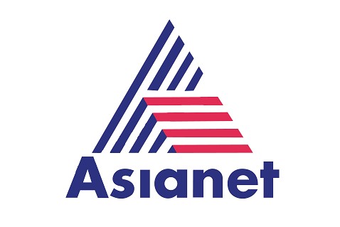 Asianet Satellite Communications Ltd