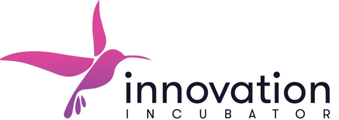 Innovation Incubator Advisory Pvt Ltd.