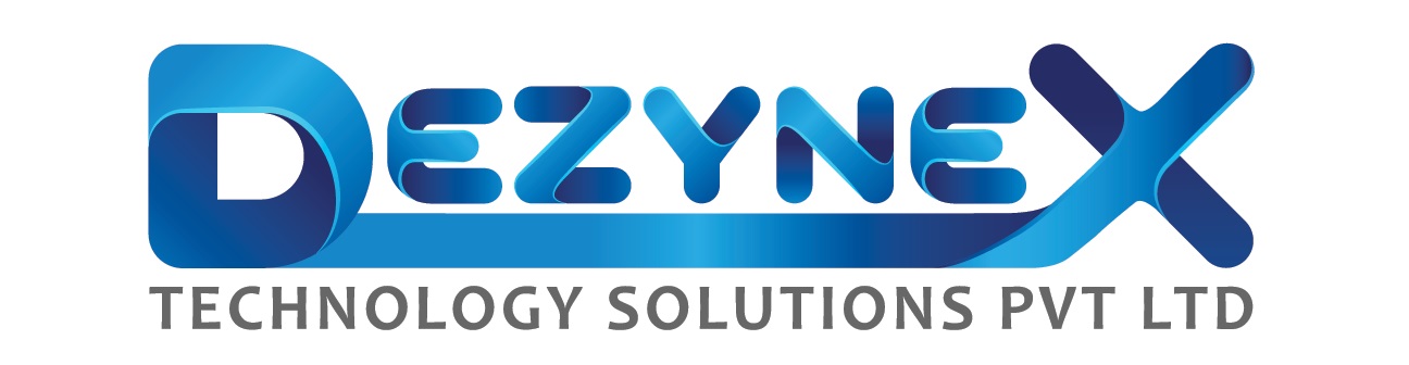Dezynex Technology Solutions (P) Ltd