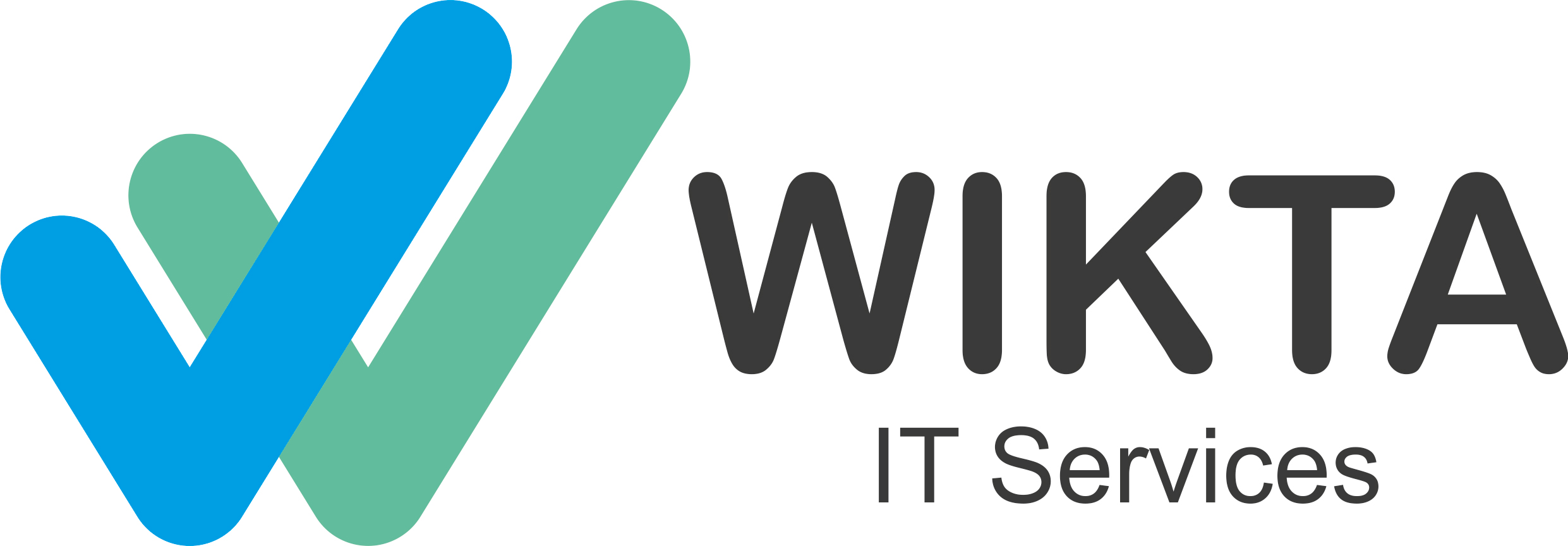 WIKTA IT SERVICES PVT LTD