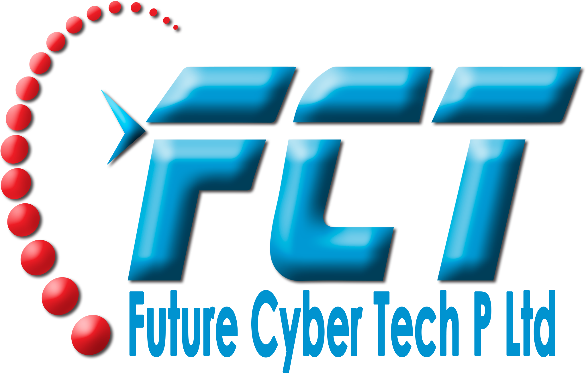 Future Cyber Tech  (P) Ltd