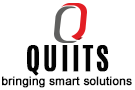 Quiits Technologies Private Limited