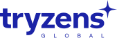 Tryzens India Pvt Ltd