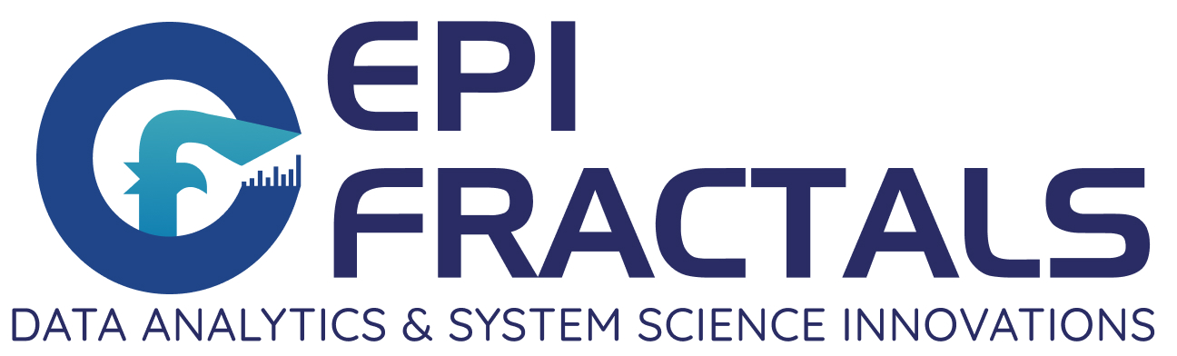 Epi Fractals Biosystems Pvt Ltd (EFBS)
