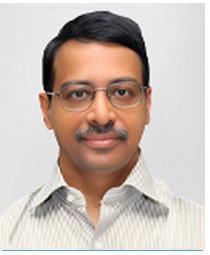 Dr.A.Jayathilak IAS