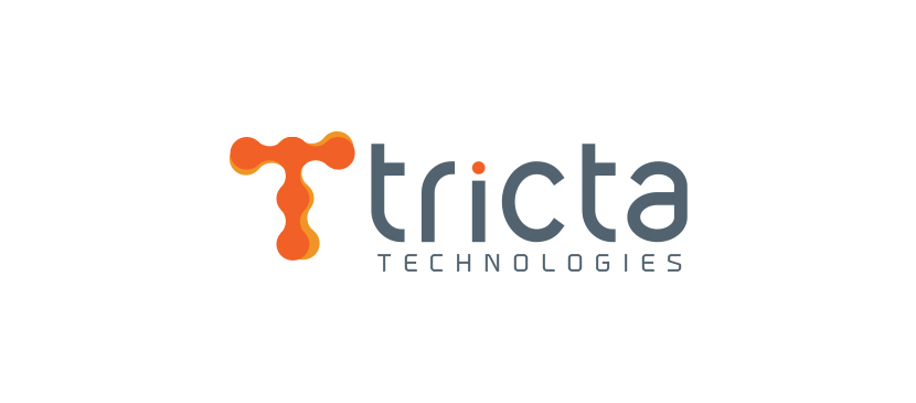 Tricta Technologies PVT LTD