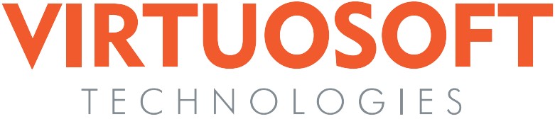 Virtuosoft Technologies Private Limited