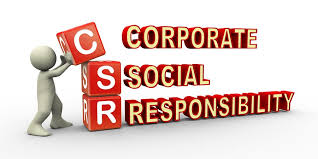 CSR Program by Trenser Technologies