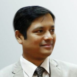 Dr. Rathan.U. Kelkar IAS