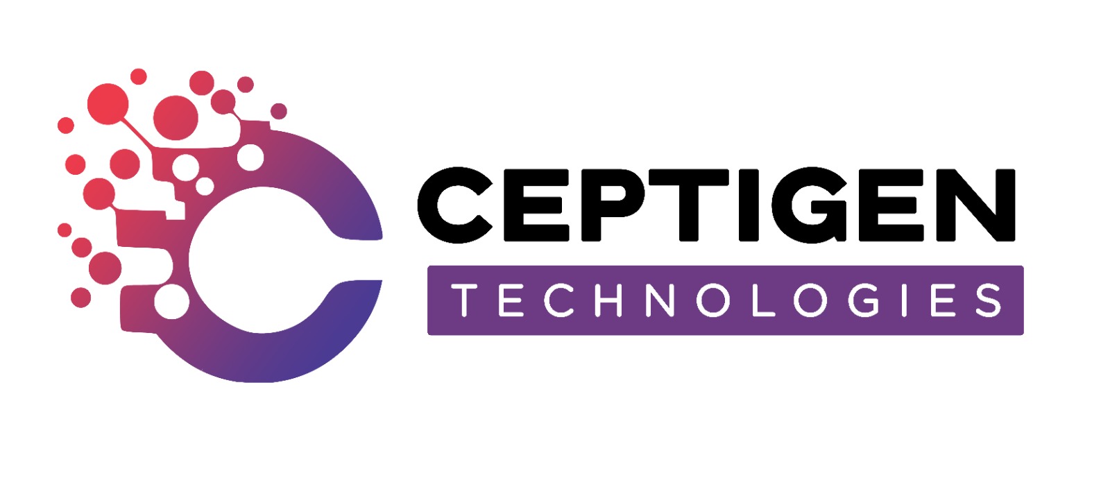 CEPTIGEN TECHNOLOGIES (P) Ltd