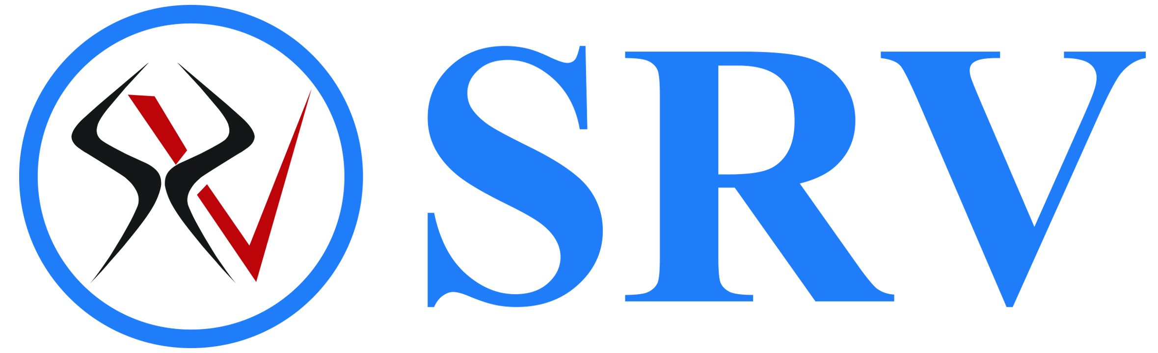 SRV IT Hub Private Limited