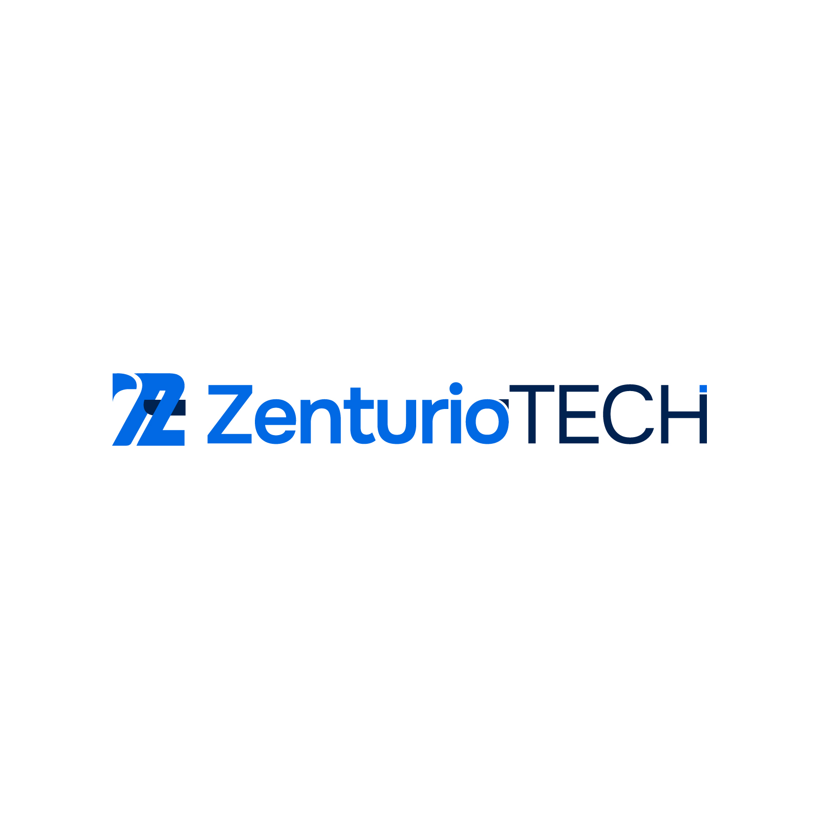 ZenturioTech Private Limited