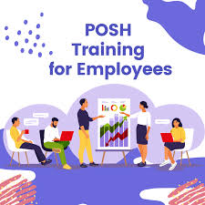 Awareness session on POSH Act 2013