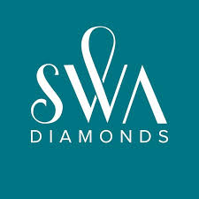 Diamond Exhibition