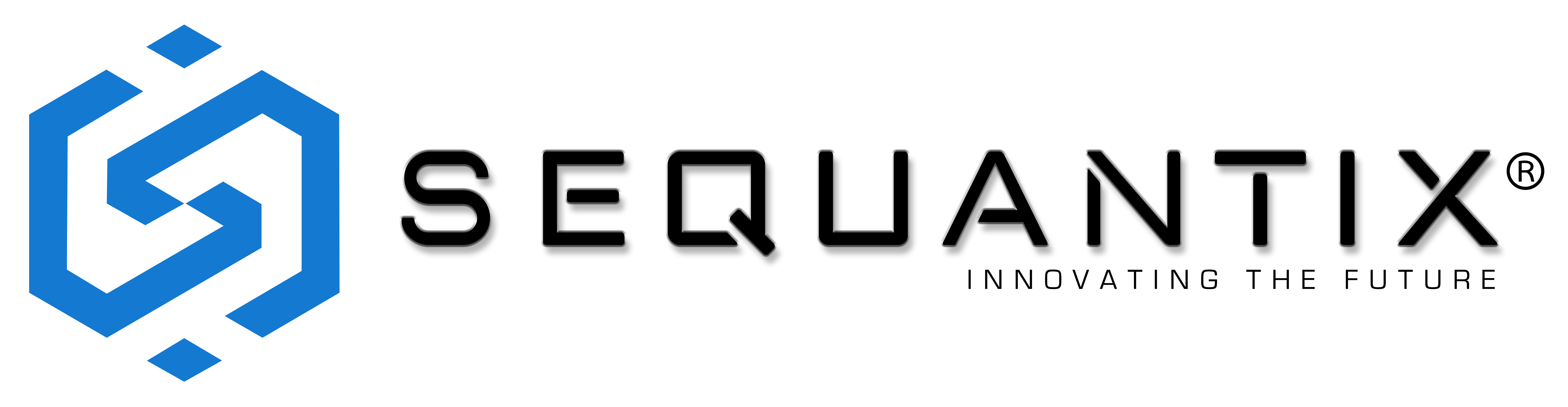 Sequantix Private Limited