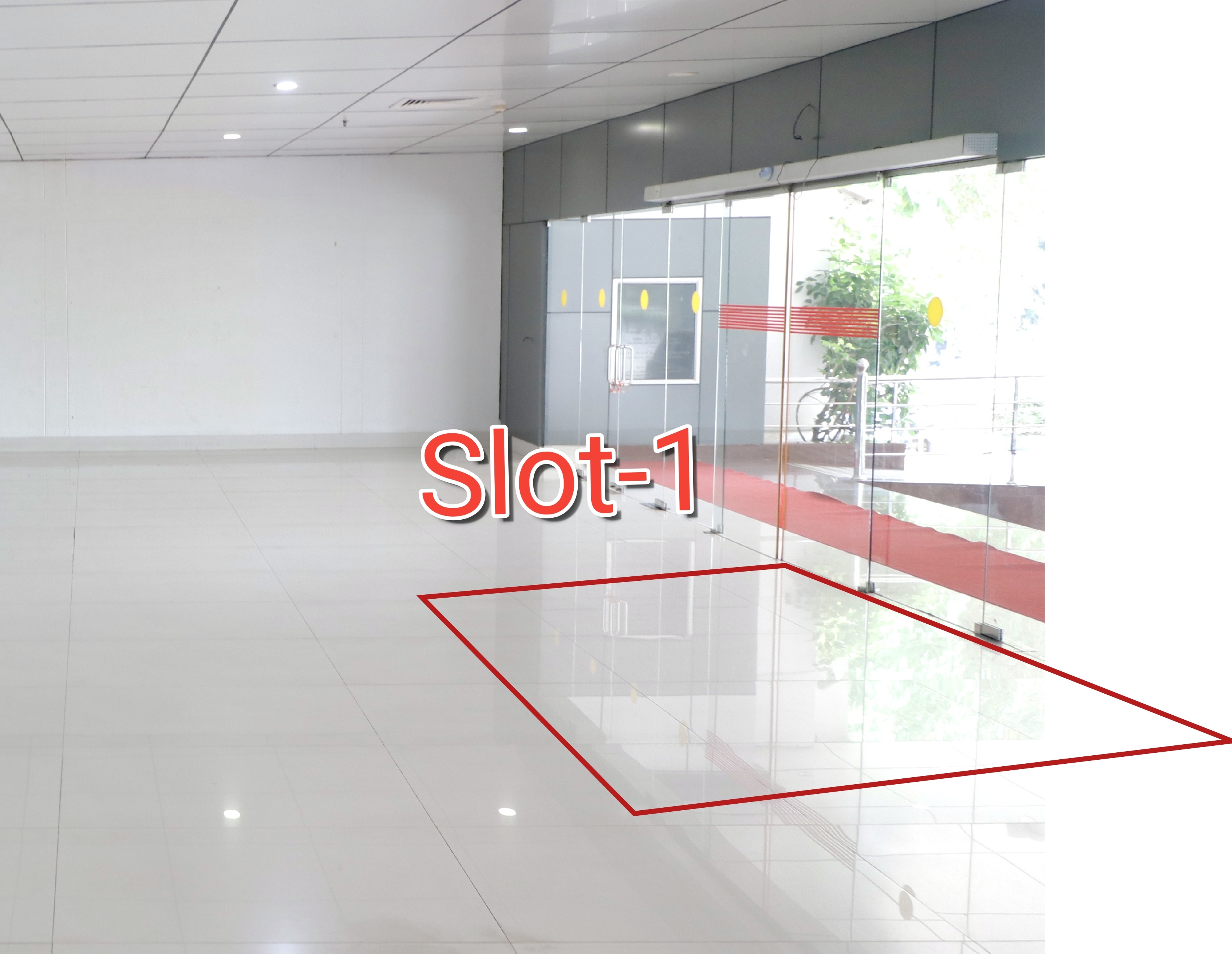 Slot 1 cropped