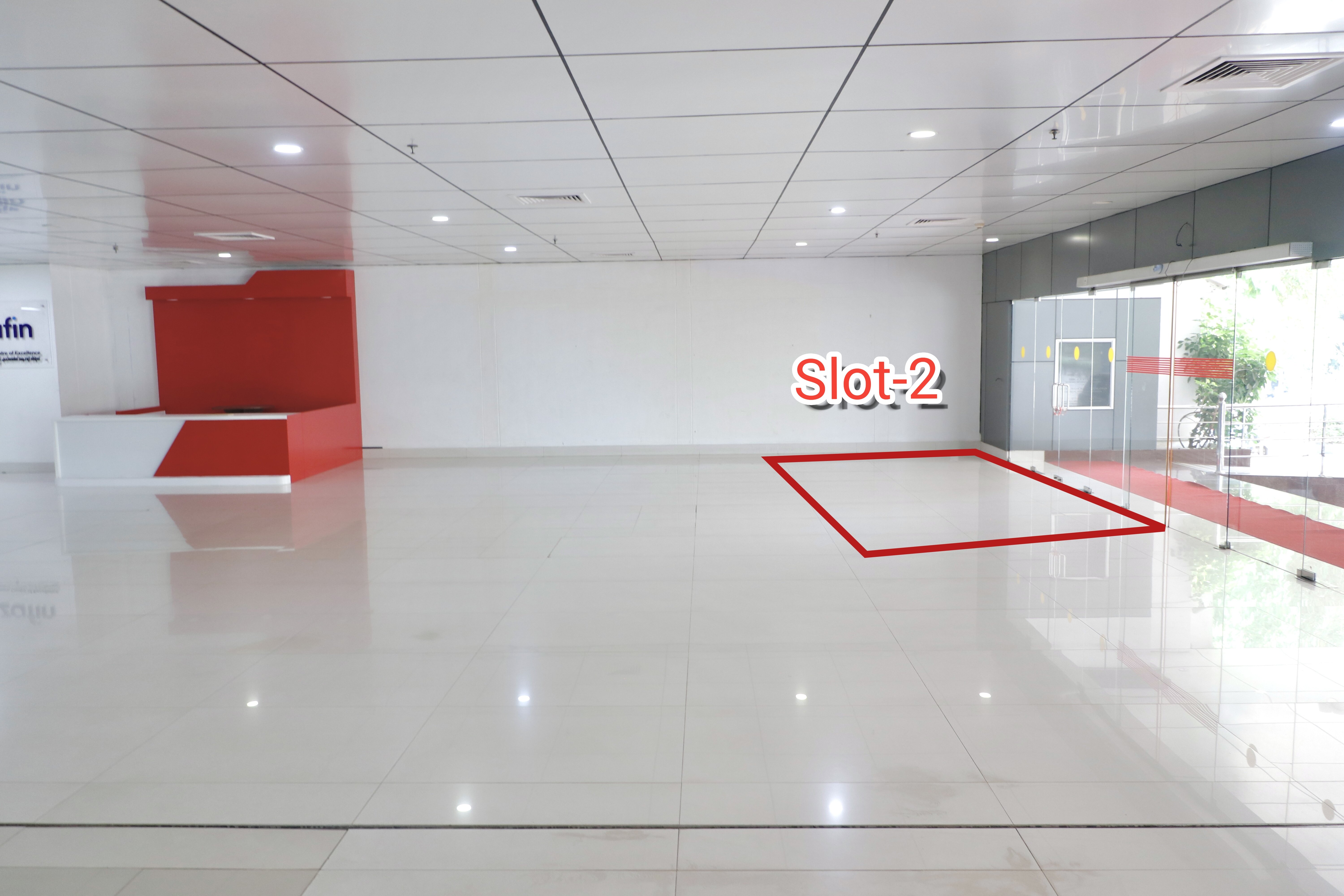 Slot2