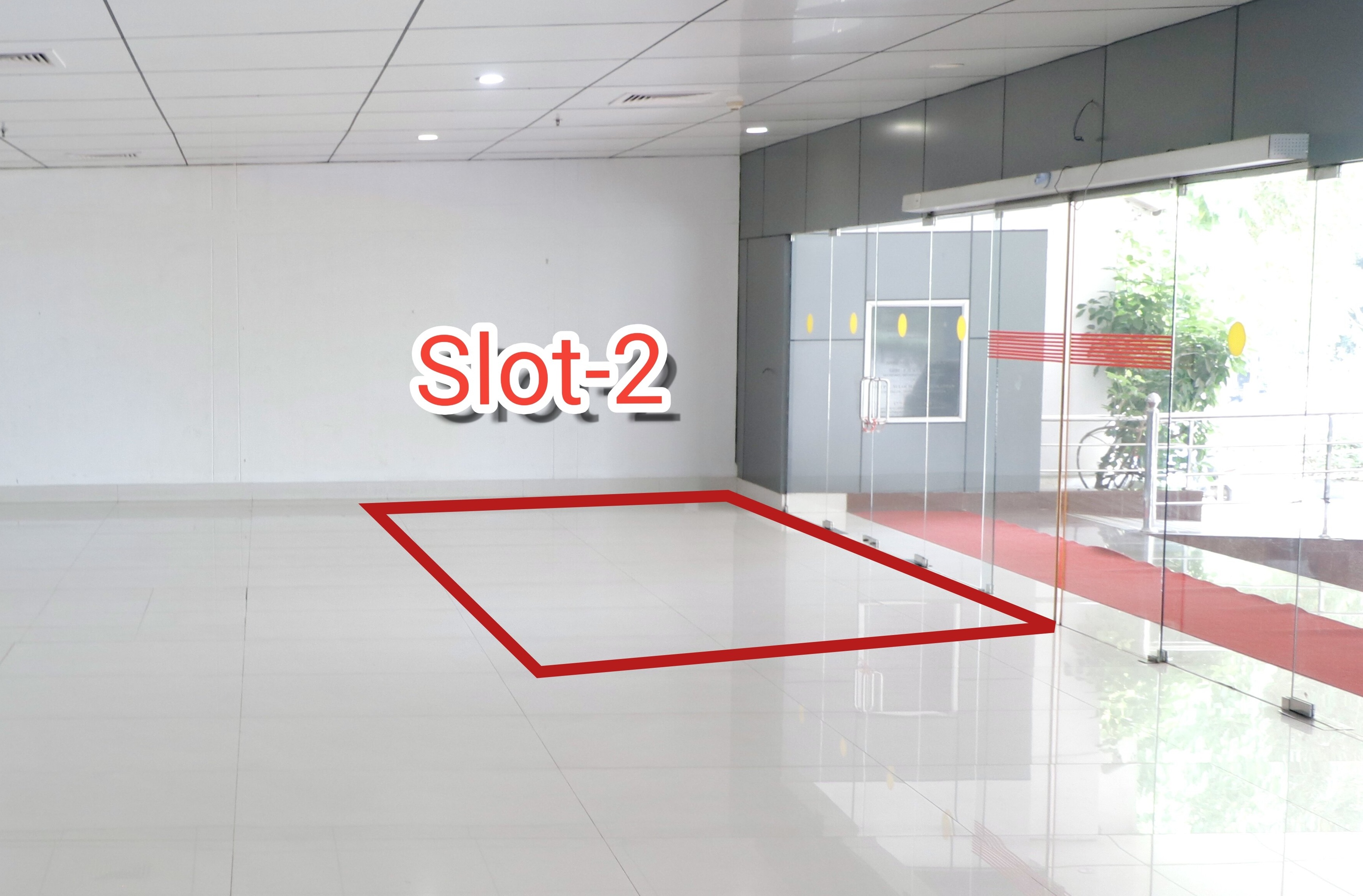 Slot2 Cropped