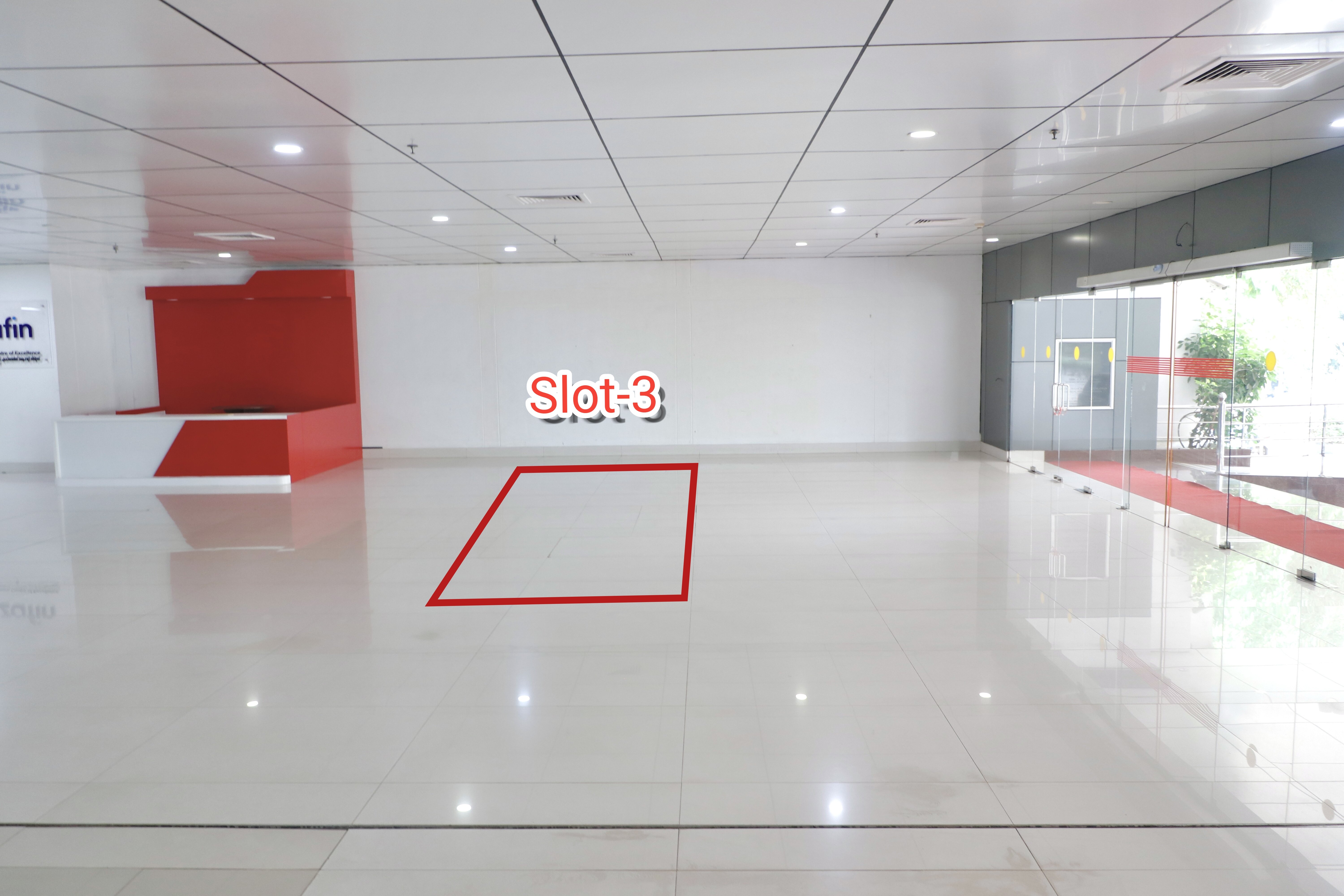 Slot3