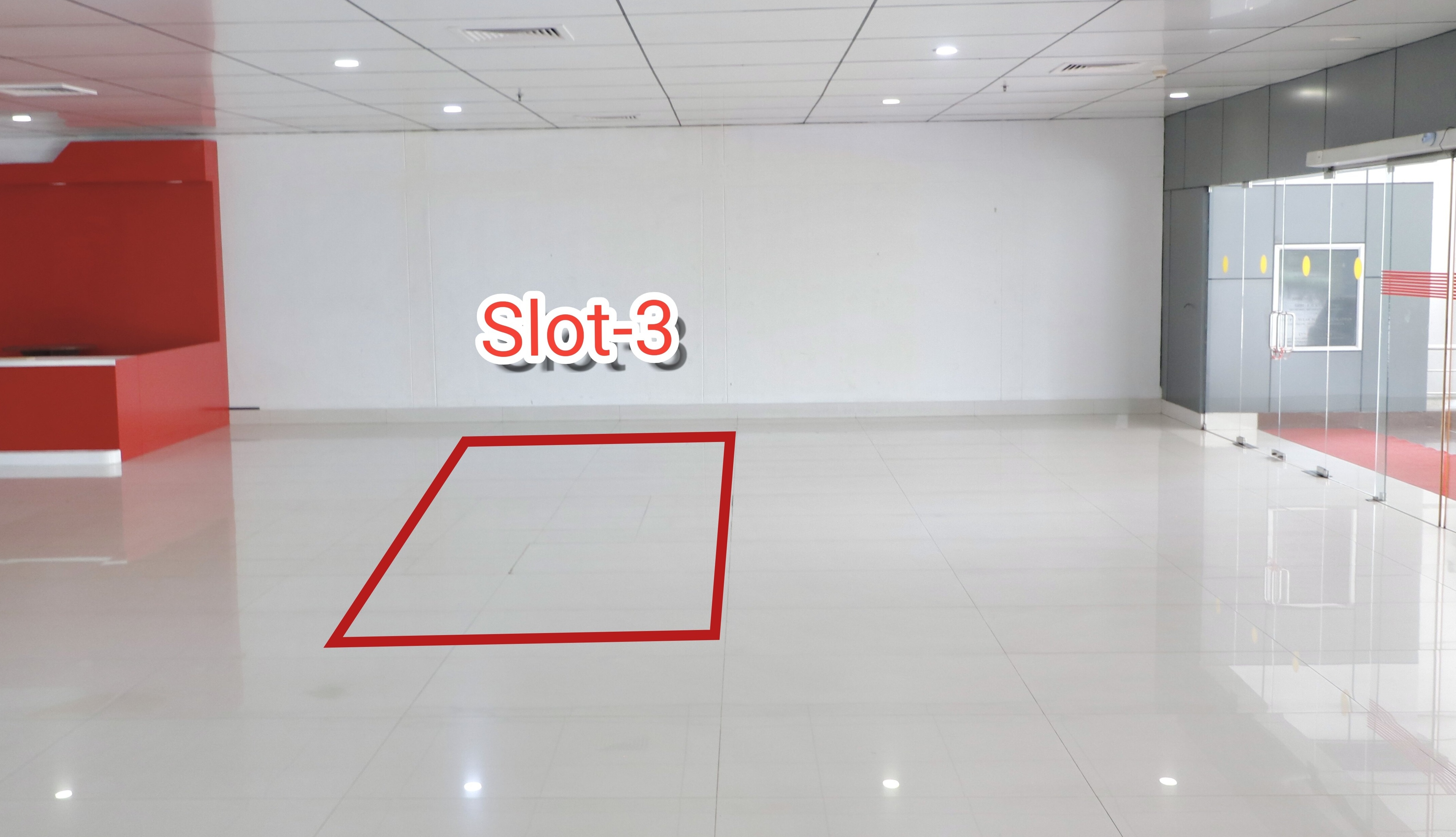 Slote3 Cropped