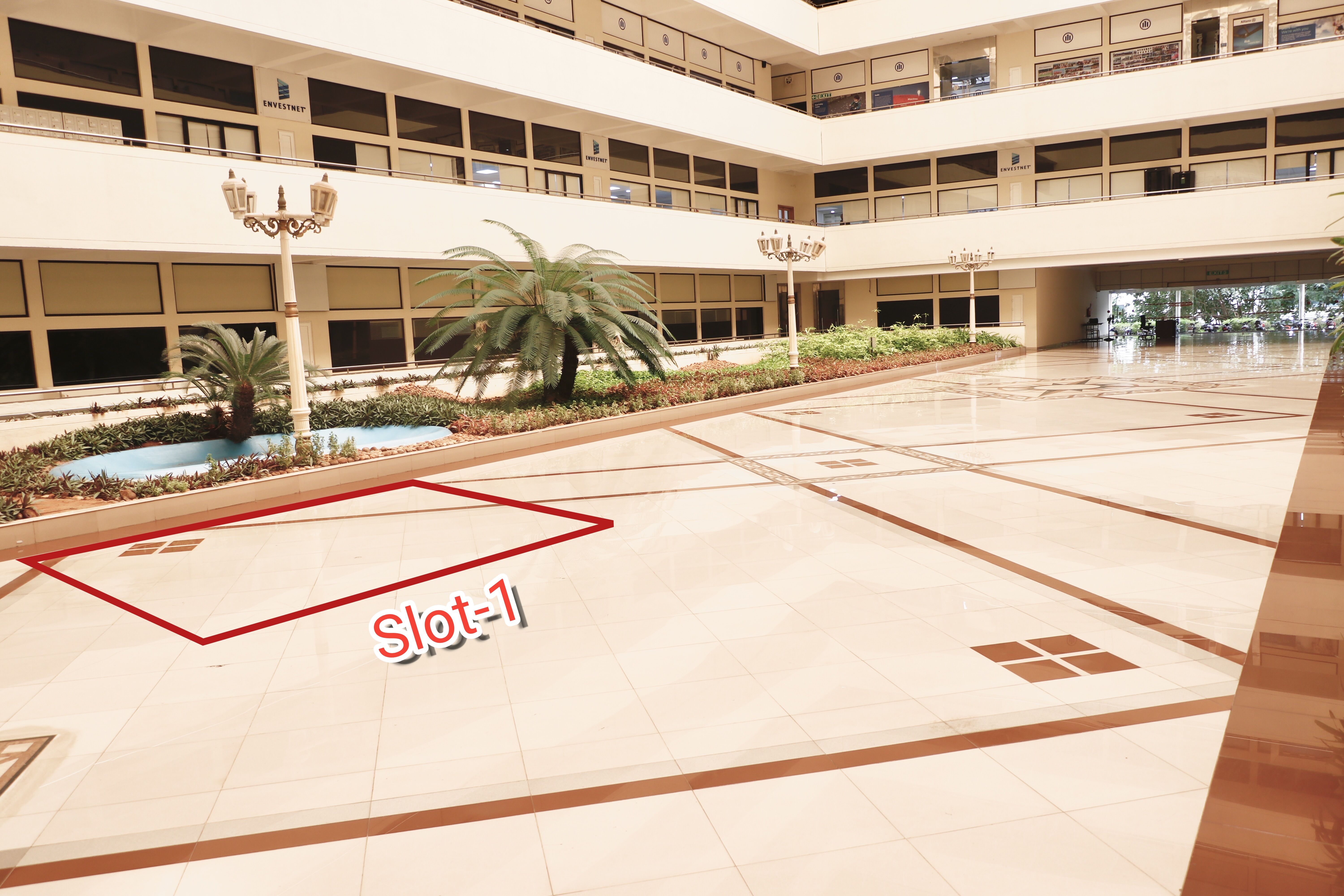 Slot1